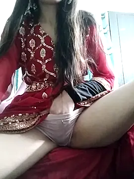 Noor Darliing online show from March 2, 6:19 pm