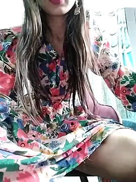 Noor Darliing online show from March 6, 6:37 pm