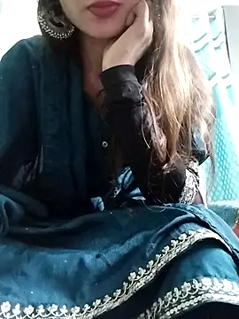 Noor Darliing online show from March 7, 3:28 pm