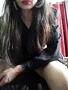 Noor Darliing online show from March 10, 3:20 pm