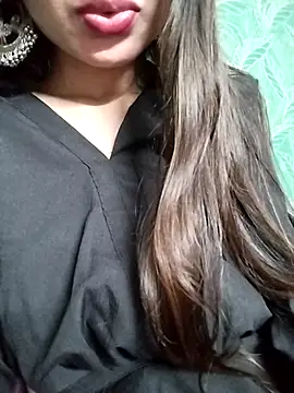 Noor Darliing online show from March 10, 6:23 pm