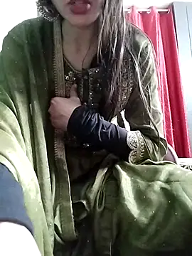 Noor Darliing online show from March 13, 6:34 pm