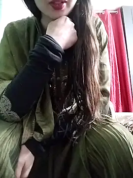 Noor Darliing online show from March 15, 6:21 pm