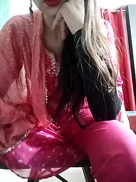 Noor Darliing online show from March 20, 3:04 pm