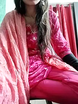 Noor Darliing online show from March 20, 9:13 pm