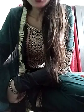 Noor Darliing online show from March 21, 9:45 pm