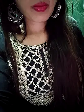 Noor Darliing online show from October 8, 4:59 pm