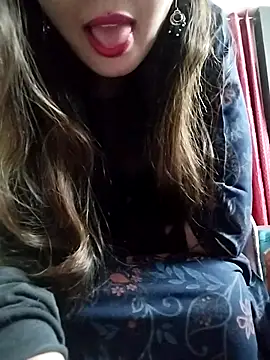 Noor Darliing online show from November 26, 2:51 pm