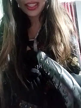 Noor Darliing online show from December 4, 3:32 pm