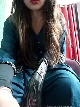 Noor Darliing online show from December 16, 3:06 pm