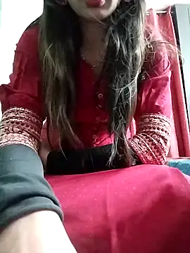 Noor Darliing online show from January 14, 2:55 pm