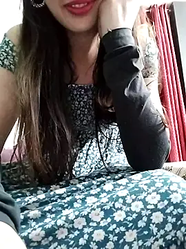 Noor Darliing online show from February 15, 2:58 pm