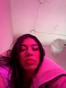 Sophiietaylor online show from September 26, 11:31 pm