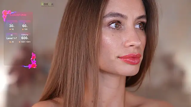 Snapshot of -YOUR_ANGEL- chatting on December 21, 12:42 am -YOUR ANGEL- online show from December 21, 12:42 am