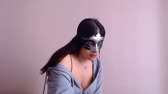 hot sis13 online show from March 13, 7:37 am