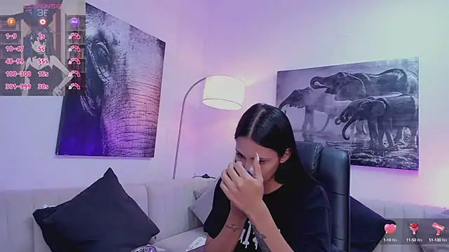 Ary 7 online show from February 13, 11:39 am