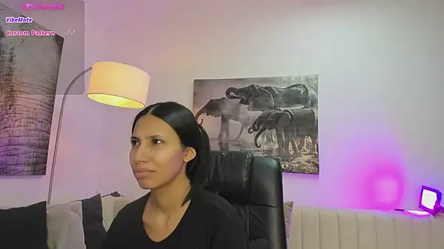 Ary 7 online show from March 21, 11:44 am