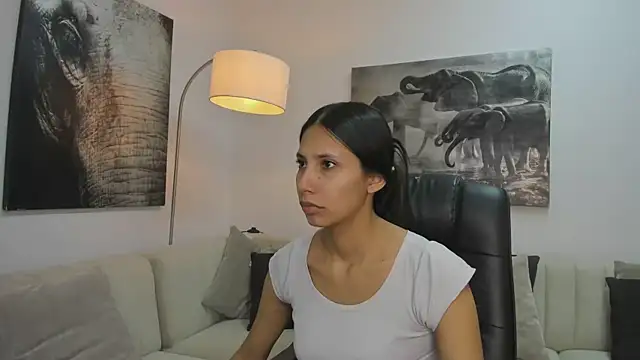 Ary 7 online show from March 22, 11:32 am