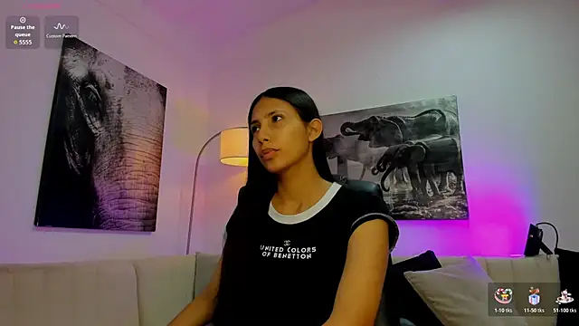 Ary 7 online show from October 17, 11:35 am