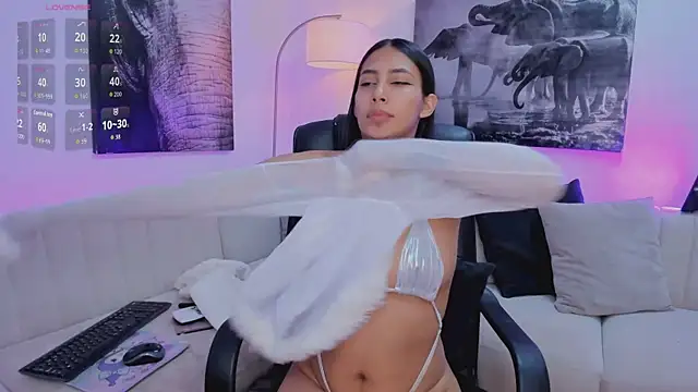 Ary 7 online show from October 18, 11:44 am