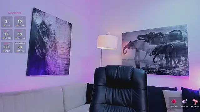 Ary 7 online show from November 4, 11:42 am