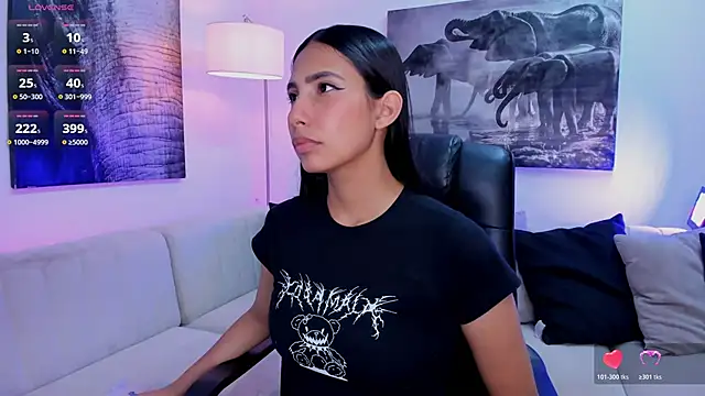 Ary 7 online show from November 15, 11:40 am