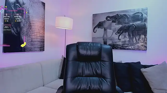 Ary 7 online show from November 23, 11:43 am