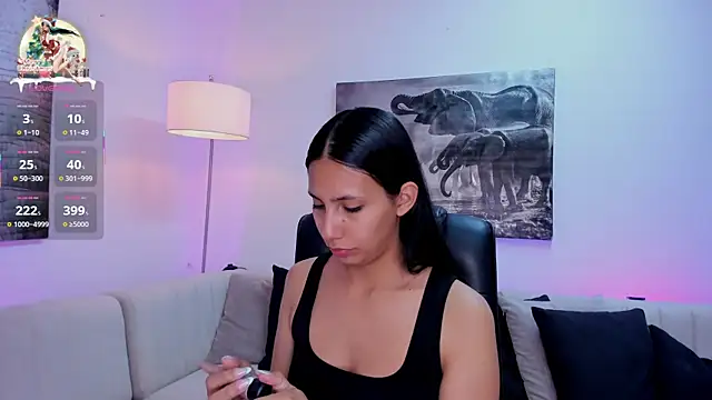 Ary 7 online show from December 20, 11:39 am