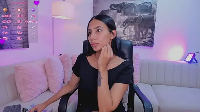 Ary 7 online show from February 7, 7:39 pm