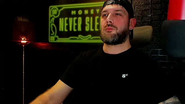 LexXHardy online show from February 2, 1:30 pm