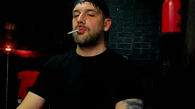 LexXHardy online show from March 10, 1:12 am