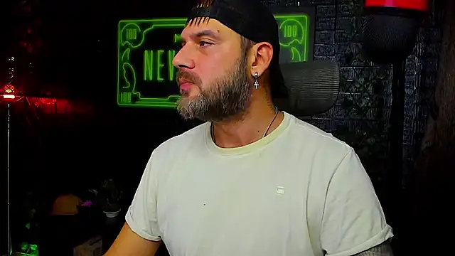 LexXHardy online show from September 24, 2:48 am