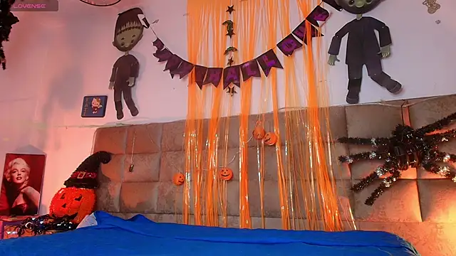  sex mia online show from October 16, 7:26 pm