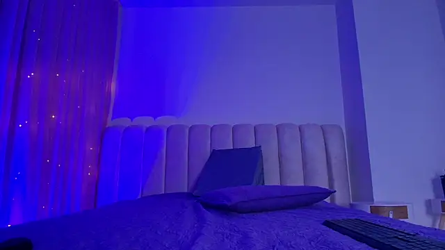  sex mia online show from February 2, 7:23 pm