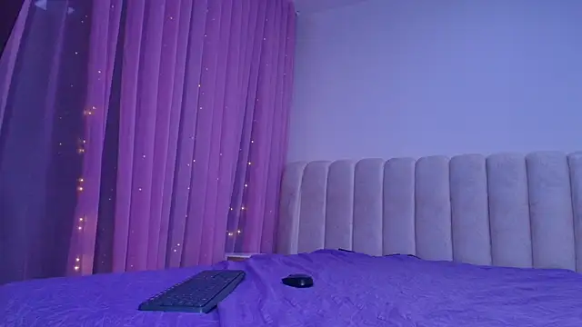  sex mia online show from February 7, 7:17 pm