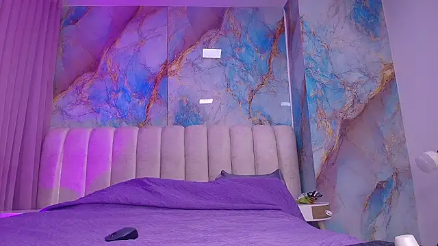  sex mia online show from March 18, 7:17 pm