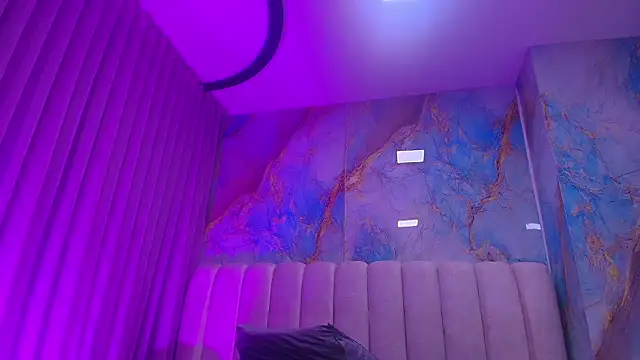  sex mia online show from March 21, 7:17 pm