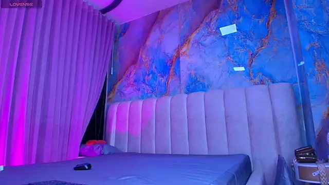  sex mia online show from May 28, 7:22 pm