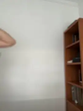 Lilith  D online show from January 21, 2:37 pm