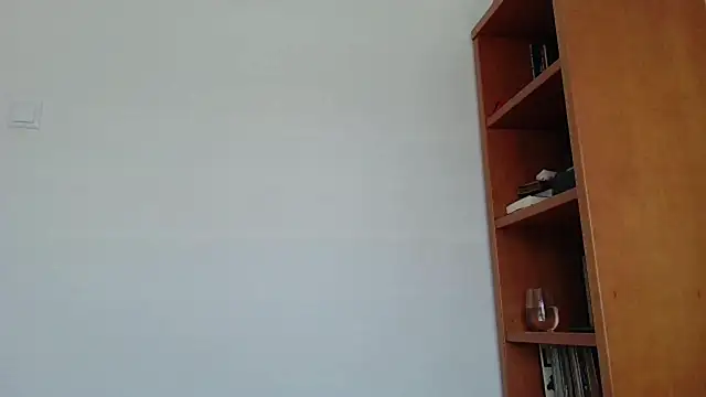 Lilith  D online show from February 5, 11:34 am