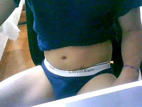 Snapshot of jjavi_l1 chatting on October 29, 1:52 am jjavi l1 online show from October 29, 1:52 am