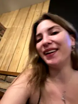 Snapshot of secretcrazy69 chatting on December 1, 4:29 pm secretcrazy69 online show from December 1, 4:29 pm