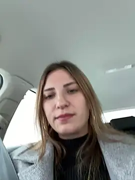 Snapshot of secretcrazy69 chatting on December 15, 7:35 am secretcrazy69 online show from December 15, 7:35 am