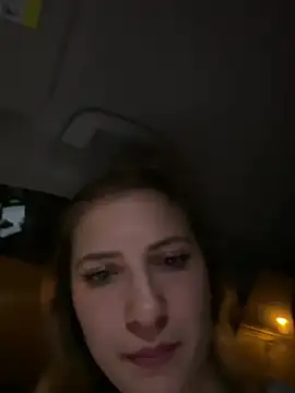 Snapshot of secretcrazy69 chatting on March 13, 2:33 pm secretcrazy69 online show from March 13, 2:33 pm