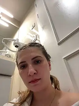 Snapshot of secretcrazy69 chatting on March 16, 1:28 am secretcrazy69 online show from March 16, 1:28 am