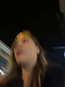 Snapshot of secretcrazy69 chatting on November 17, 7:41 pm secretcrazy69 online show from November 17, 7:41 pm