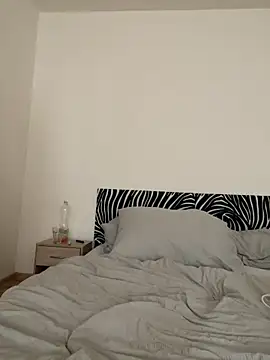 secretcrazy69 online show from March 15, 12:22 pm