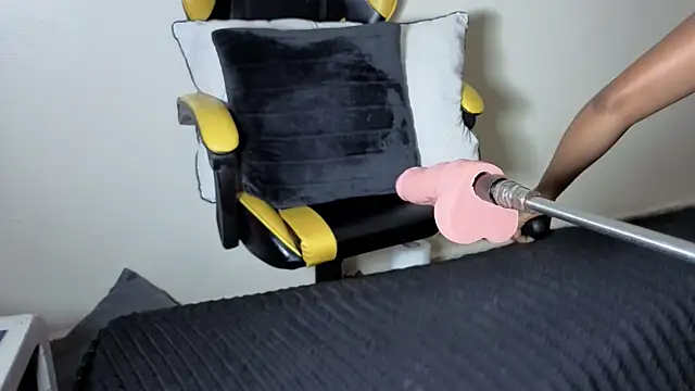 sexycabdy online show from December 5, 2:03 pm