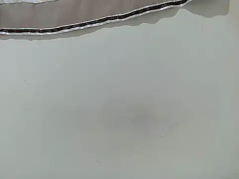 Snapshot of maggyjan chatting on December 19, 1:18 pm maggyjan online show from December 19, 1:18 pm