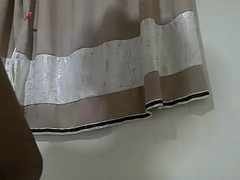 Snapshot of maggyjan chatting on February 5, 11:09 pm maggyjan online show from February 5, 11:09 pm